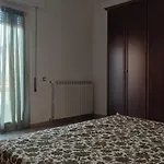 Appartamento La Verdina Pisa Cnr