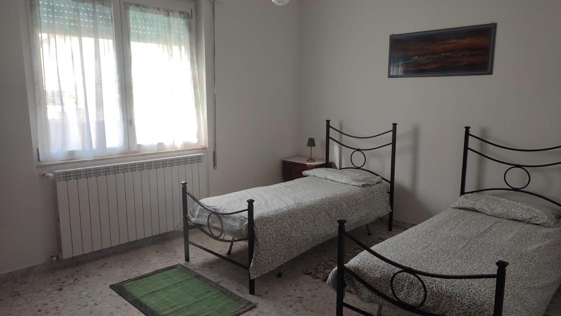Apartamento La Verdina Cnr *