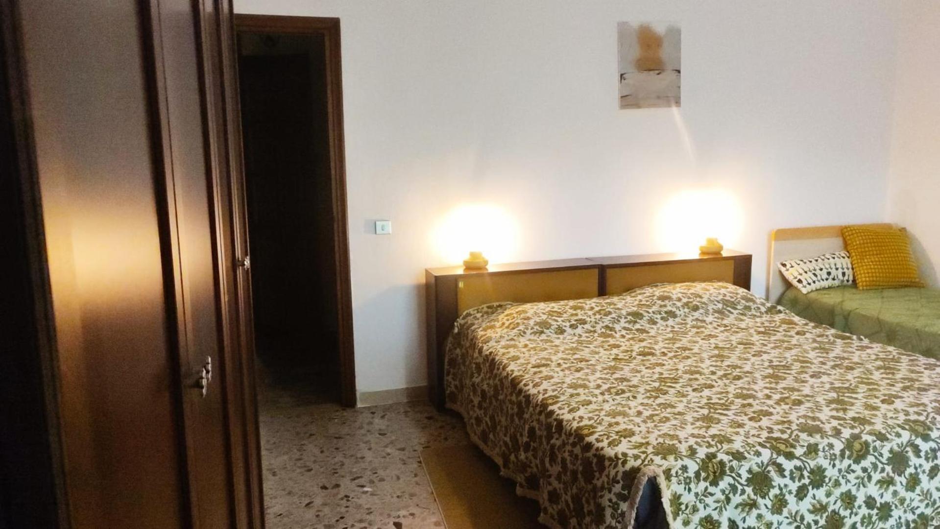 Apartamento La Verdina Cnr *
