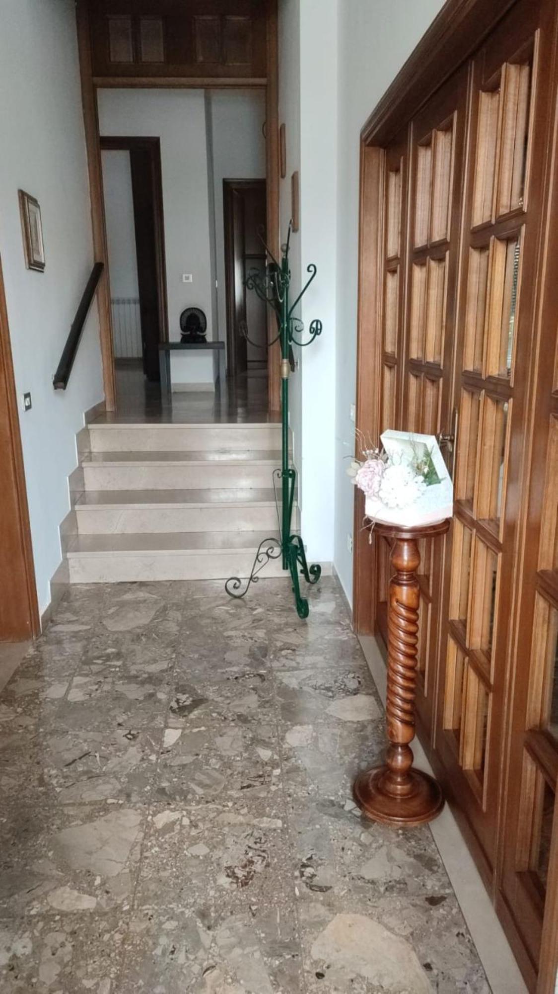 La Verdina Cnr Apartamento Pisa
